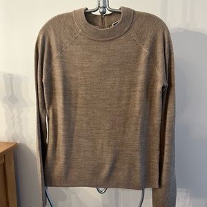 Karen Scott Sweater